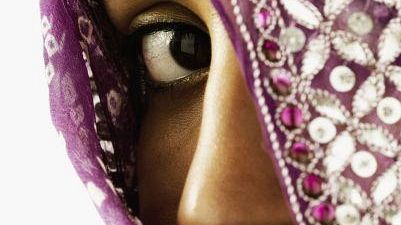 Migrant Women: anche un concorso fotografico