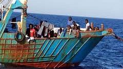 I migranti portano le malattie? Convegno per superare i luoghi comuni