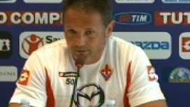 Mihajlovic contro i fantasmi si affida a Santiago Silva