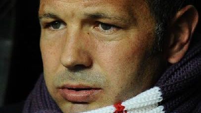 b102162123-mihajlovic-non-meritavamo-di-perdere