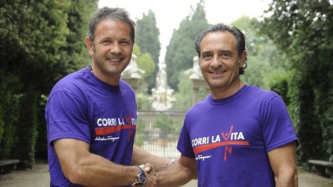 Domenica torna ''Corri la vita'', ecco i provvedimenti di circolazione