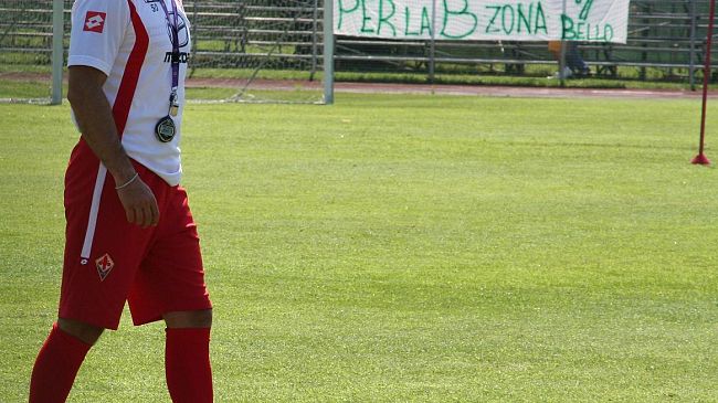 Mihajlovic verso il test contro il Newcastle. Necessaria serenità per lavorare