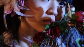 Il Giappone incontra l’Italia in “NIMI FESTIVAL” a Firenze