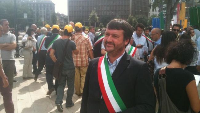 Regione Toscana verso elezioni anticipate? Rossi vs Gianassi, scontri nel PD