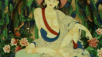 Luigi Lombardi Vallauri parla di Tibet e Cuba, il 14 e 16 maggio