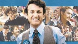 Al Cinema Vacci Tu - Milk, la storia di un uomo che lottò contro le ingiustizie