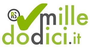 Milledodici.it annunci: lavoro e stage