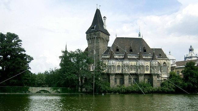 Tralicci come opere d'arte? E' il Premio Terna