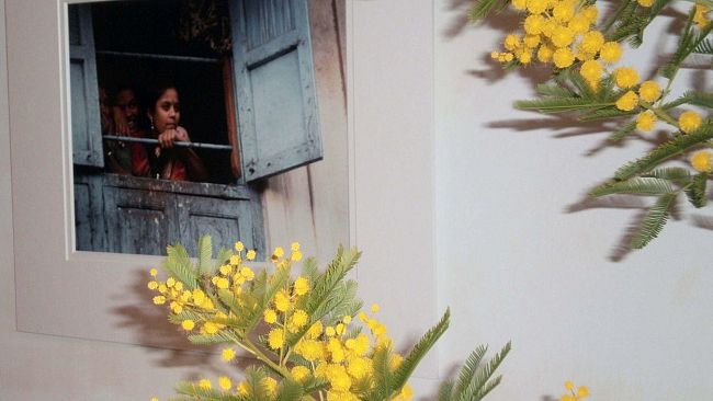 8 Marzo a Firenze, tutti gli appuntamenti speciali pensati per le donne