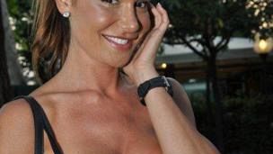 Pitti Uomo 82: primi dati sull'affluenza