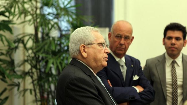 America Latina: le opportunità di cooperazione e business per le PMI italiane