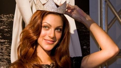 A cena con Miriam Leone e Valeria Solarino per una giusta causa