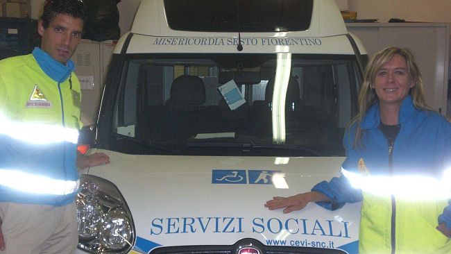 Covid-19: tra ieri sera e oggi, 37 casi positivi nell’Ausl Toscana Centro