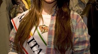 Pitti Immagine: congiuntura favorevole anche nel 1° trimestre 2011