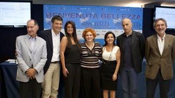 Miss Italia: in gara sessanta concorrenti