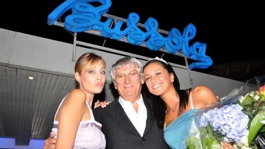 I nomi delle 26 finaliste di Miss Toscana