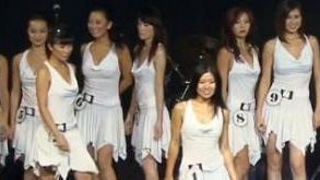 All'Odeon la Giornata China