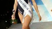 Miss Mondo Toscana 2007: il 20 Maggio al Check Point di Firenze