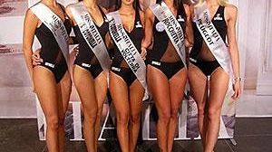 Il tour della bellezza arriva a Firenze