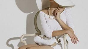 Miss Twiga 2008-2009: venerdì 5 dicembre a Marina di Pietrasanta