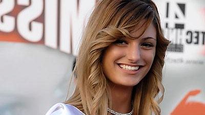 4X4Fest, successo oltre le aspettative