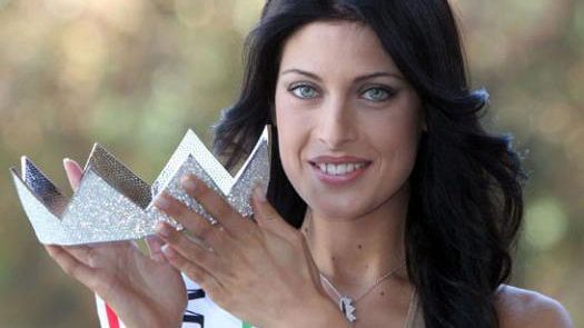 Casting alla Discoteca di Chiesina Uzzanese