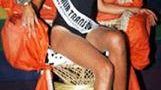 Miss Italia Trans 2007: il 24 e 25 agosto le finali del concorso nazionale al Priscilla di Torre del Lago