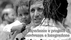 Altracittà on line con il dossier Convivenza e mescolanza