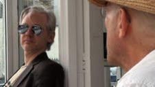 L’Ilva di Taranto, la storia della Moby Prince e i segreti di Wikileaks