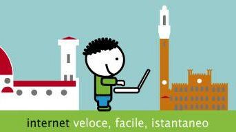 Freemax arriva a Camaiore