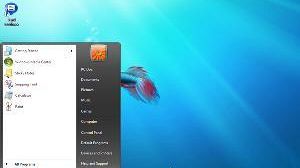 Windows 7: Siena partecipa al lancio mondiale