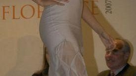 Wine&FashionFlorence: vino e moda dal 16 al 30 ottobre a Orsanmichele