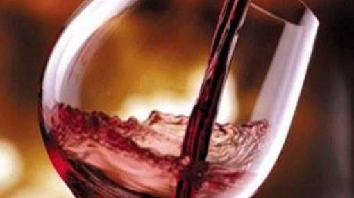 Tornano i wine tasting del Consorzio del Vino Brunello di Montalcino