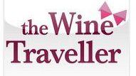 Nasce The Wine Traveller Guide/Italy