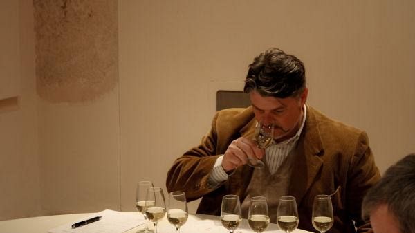 Pietrasanta: Wine Art Festival edizione 2011