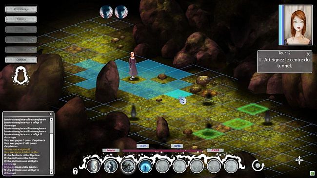 Videogiochi Per Tutte Le Tasche - Altre due gemme scovate da Stefanacci