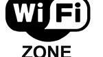 Firenze nella ''bolla WiFi''