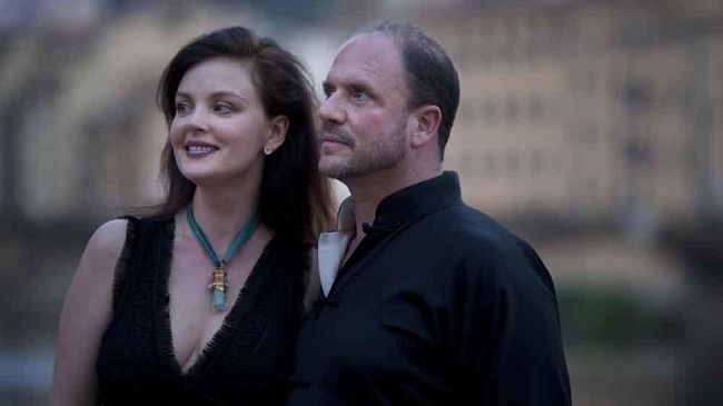 A Firenze l'edizione dei 10 anni