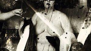 Omaggio al fotografo Joel-Peter Witkin