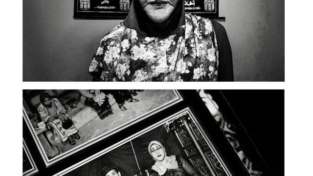 Toscana Pride: crescono le iniziative fiorentine a sostegno della parata