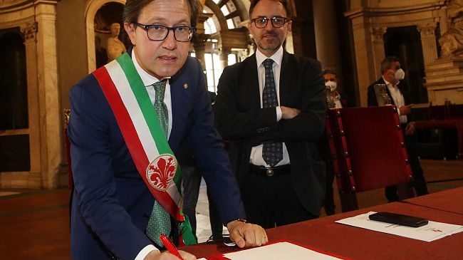 Centri Commerciali Naturali: più soldi e sponsor 