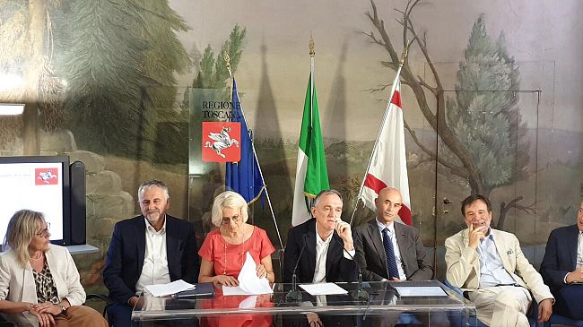 Universitari, borse di studio più grasse