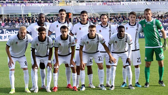 Fiorentina, rivoluzione in attacco 