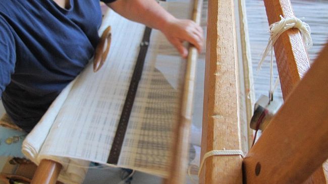 Piana Fiorentina: imprenditoria giovanile artigiana in difficoltà