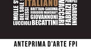 Anteprima d’arte in Palagio di parte Guelfa