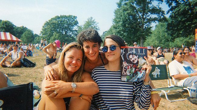 Florence Queer Festival torna dal 13 al 18 ottobre