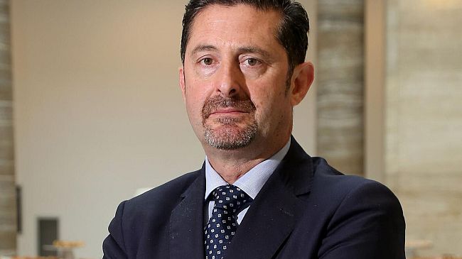 Affitti brevi: serve equilibrio