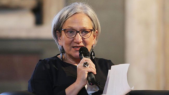 Covid-19: una Waterloo per il commercio tradizionale