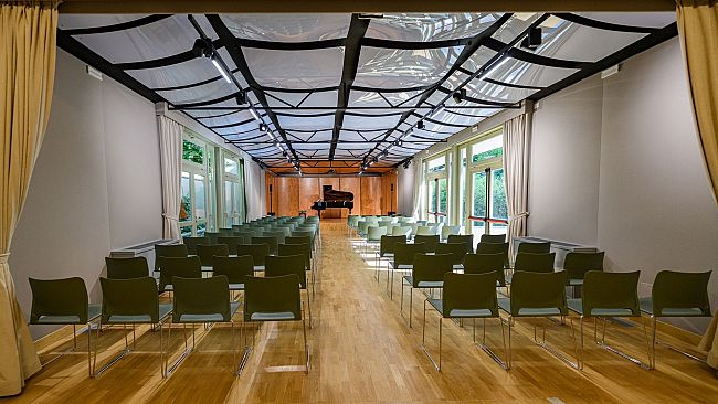 Conversazioni sull’opera: la 'Bohème' di Puccini