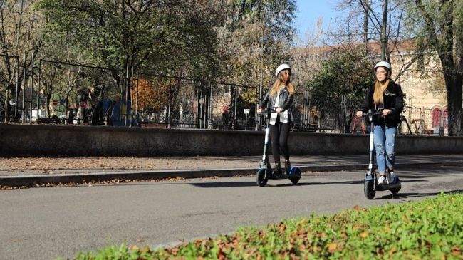 8 marzo: sconti speciali per le donne